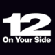 12 On Your Side