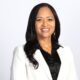 C. Dalesa Mack-Grisby