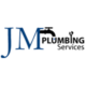 JM Plumbing Services