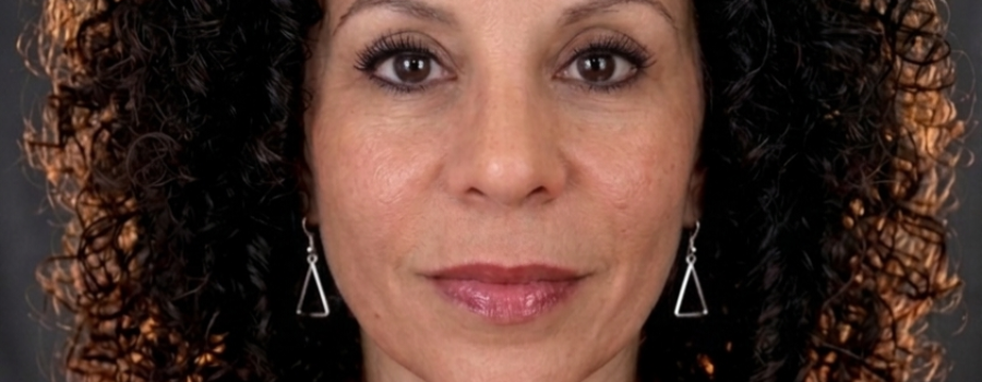 Photo of Misha King