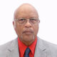 Howard Corey