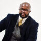 Rodney Mullins