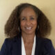 Verna Bradby
