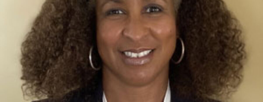 Verna Bradby