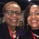 Delta Sigma Theta donates money to MEGA