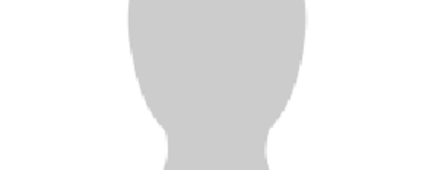 Photo placeholder