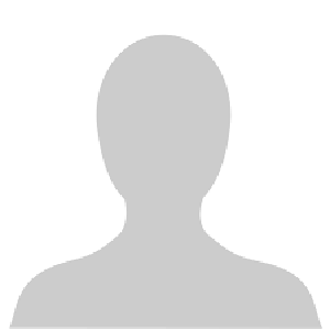 Photo placeholder