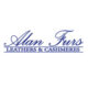 Alan Furs