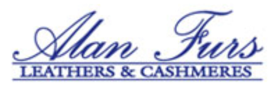 Alan Furs
