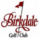 Birkdale Golf Club