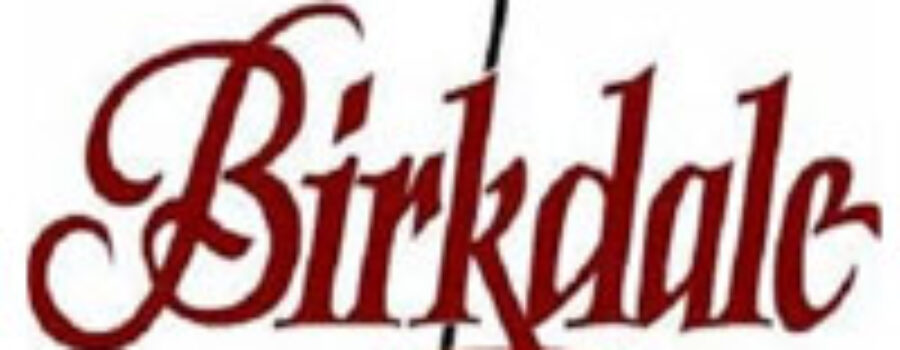 Birkdale Golf Club