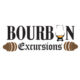 Bourbon Excursions