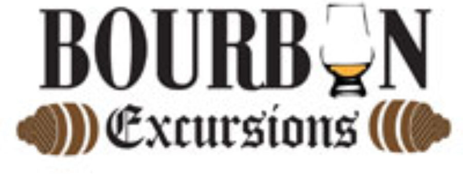 Bourbon Excursions