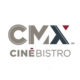 CMX CinéBistro at Stony Point