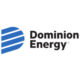 Dominion Energy