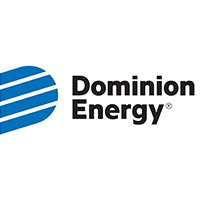 Dominion Energy logo
