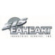 Eaheart Industrial Service, Inc.