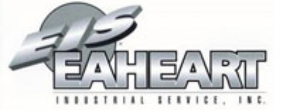 Eaheart Industrial Service, Inc.