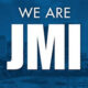 JMI