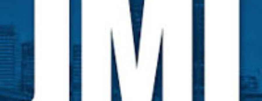 JMI