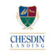 Lake Chesdin Golf Club