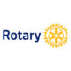 Midlothian Rotary Club