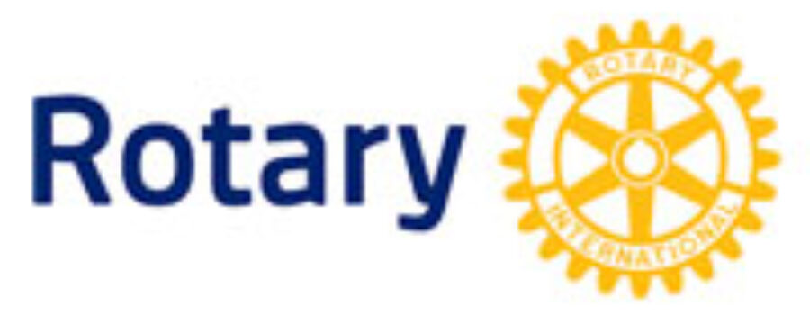 Midlothian Rotary Club