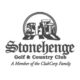 Stonehenge Golf & Country Club