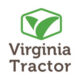 Virginia Tractor
