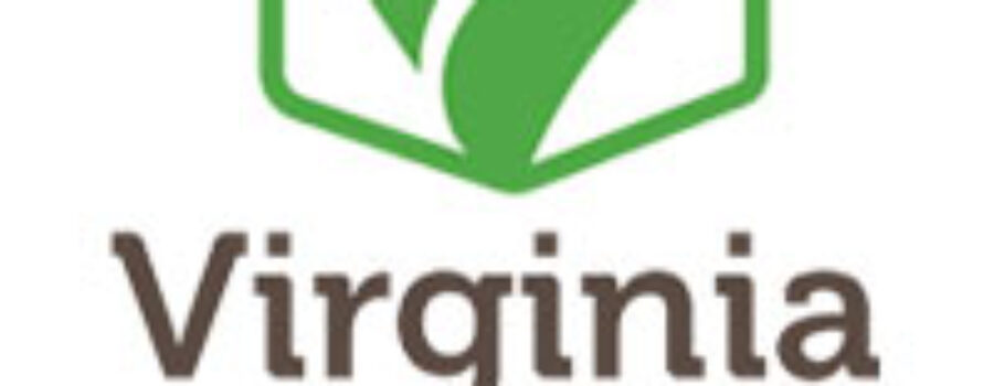 Virginia Tractor