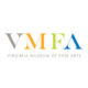 Virginia Museum of Fine Arts
