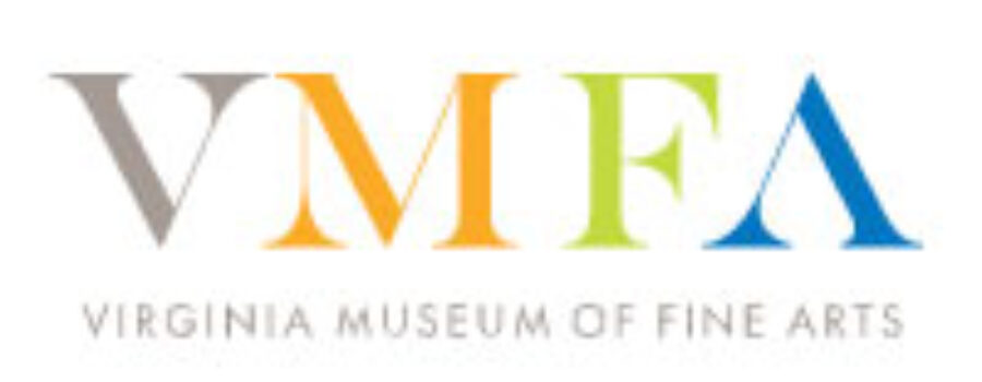 Virginia Museum of Fine Arts