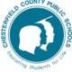 CCPS Volunteer Application Renewal