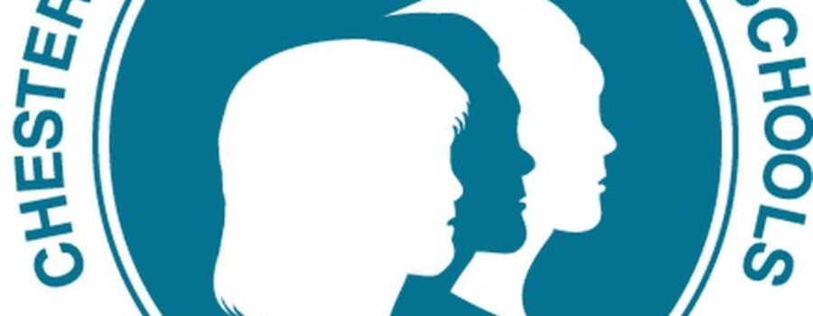 CCPS Volunteer Application Renewal