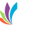 MEGA featured in CEF monthly newsletters