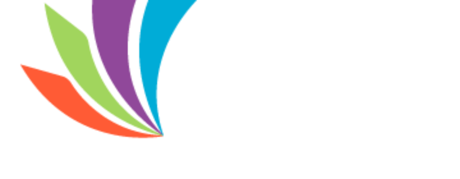 MEGA featured in CEF monthly newsletters