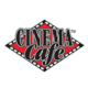 Cinema Cafe Chester