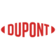 DuPont