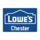 Lowe’s of Chester