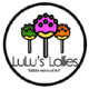Lulu’s Lollies
