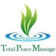 Total Peace Massage, LLC