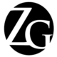 Zimbabwe Gallery