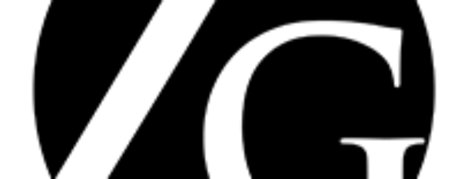 Zimbabwe Gallery logo