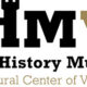BHMVA hiring Education Coordinator