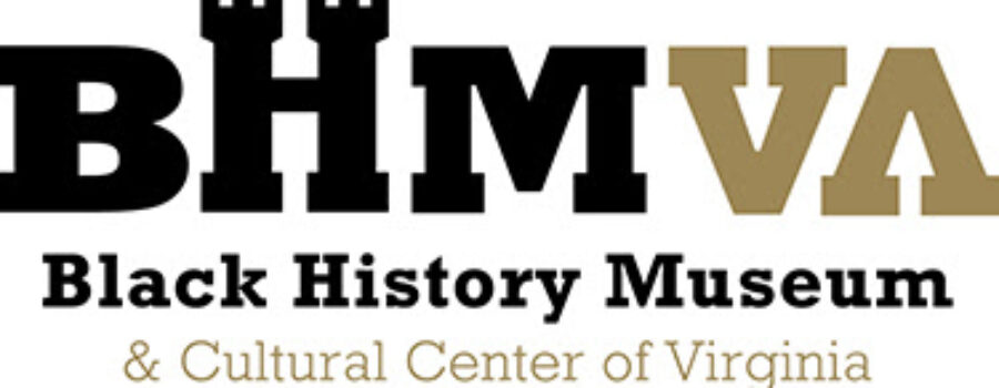 BHMVA hiring Education Coordinator