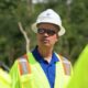Member Highlight: Board Member Ed Baine