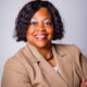 Lisa High, Ed.D.