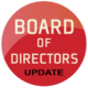 MEGA leadership changes