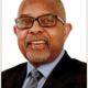 Member Highlight: Board Member Greg Cummings