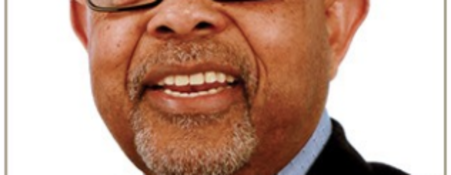 Photo of Greg Cummings